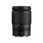 Nikon NIKKOR Z 24-200mm F4-6.3 VR Lens