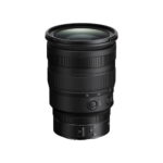 Nikon NIKKOR Z 24-70mm F2.8 S Lens