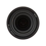 Nikon NIKKOR Z 24-70mm F2.8 S Lens