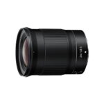 Nikon NIKKOR Z 24mm F1.8 S Lens