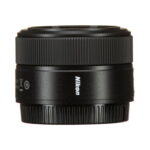 Nikon NIKKOR Z 28mm F2.8 Lens