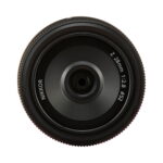 Nikon NIKKOR Z 28mm F2.8 Lens