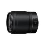 Nikon NIKKOR Z 35mm F1.8 S Lens