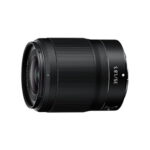 Nikon NIKKOR Z 35mm F1.8 S Lens
