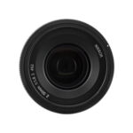 Nikon NIKKOR Z 50mm F1.8 S Lens