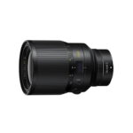 Nikon NIKKOR Z 58mm F0.95 S Noct Lens
