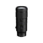 Nikon NIKKOR Z 70-200mm F2.8 VR S Lens