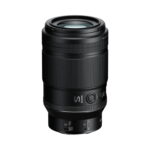 Nikon NIKKOR Z MC 105mm F2.8 VR S Lens