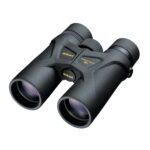 Nikon Prostaff 3S 10X42 Binoculars