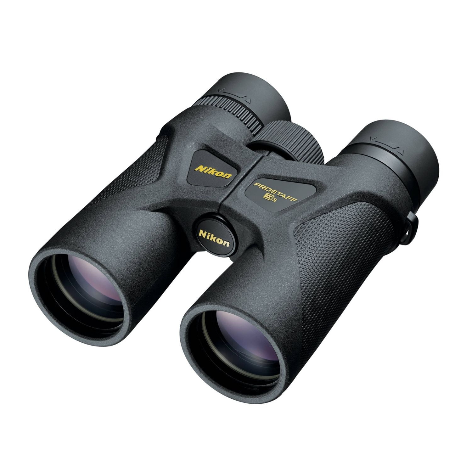 Nikon Prostaff 3S 10X42 Binoculars