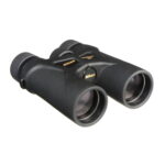 Nikon Prostaff 3S 10X42 Binoculars