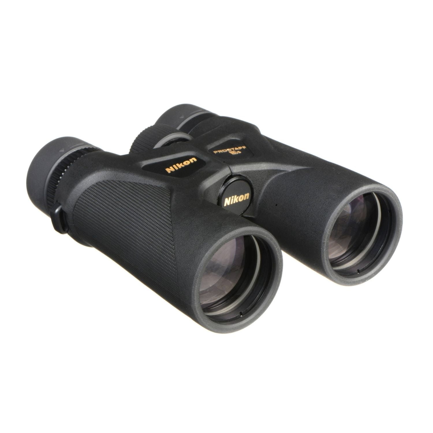 Nikon Prostaff 3S 10X42 Binoculars