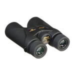 Nikon Prostaff 3S 10X42 Binoculars