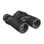 Nikon Prostaff 3S 8X42 Binoculars