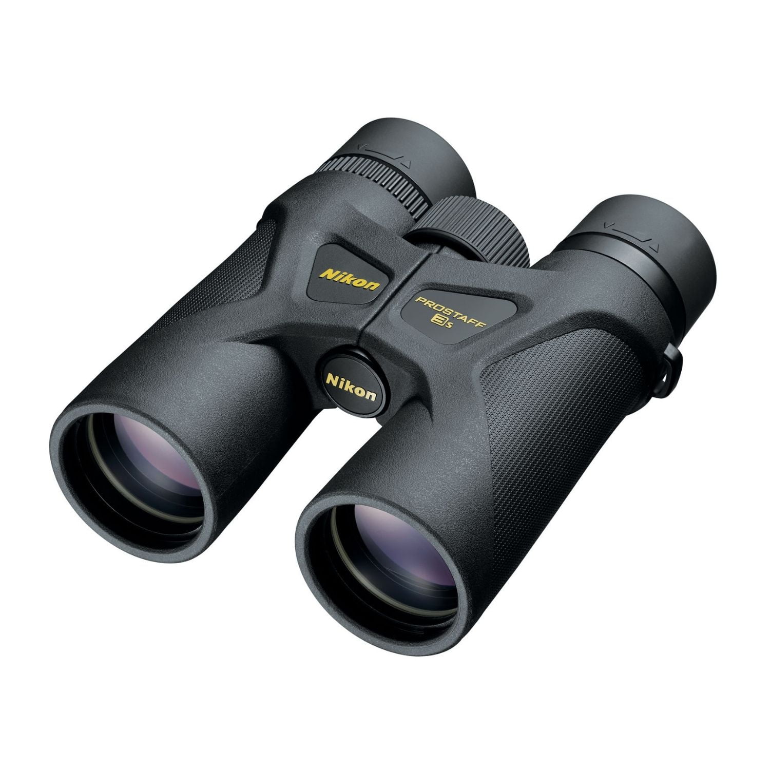 Nikon Prostaff 3S 8X42 Binoculars