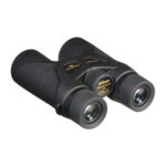 Nikon Prostaff 3S 8X42 Binoculars