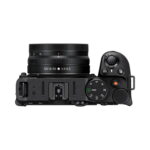 Nikon Z30 Mirrorless Camera Creator Edition Bundle