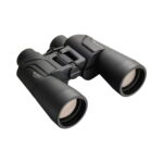 Olympus 10X50 S Binoculars
