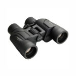 Olympus 8-16X40 S Binoculars