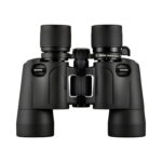Olympus 8-16X40 S Binoculars