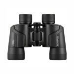 Olympus 8X40 S Binoculars