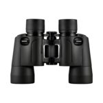 Olympus 8X40 S Binoculars