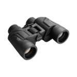 Olympus 8X40 S Binoculars