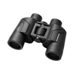 Olympus 8X40 S Binoculars