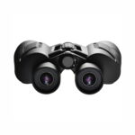 Olympus 8X40 S Binoculars