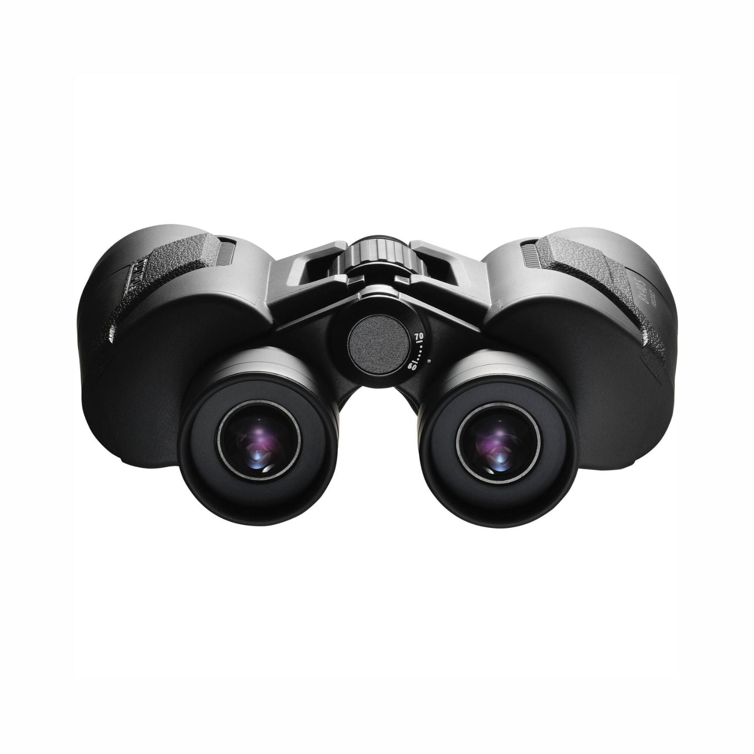 Olympus 8X40 S Binoculars