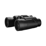 Olympus 8X40 S Binoculars