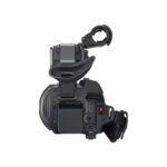 Panasonic AG-CX7ED 4K Professional Camcorder