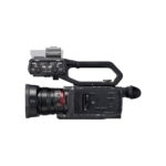 Panasonic AG-CX8ED 4K Professional Camcorder