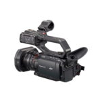 Panasonic AG-CX8ED 4K Professional Camcorder