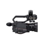 Panasonic AG-CX8ED 4K Professional Camcorder