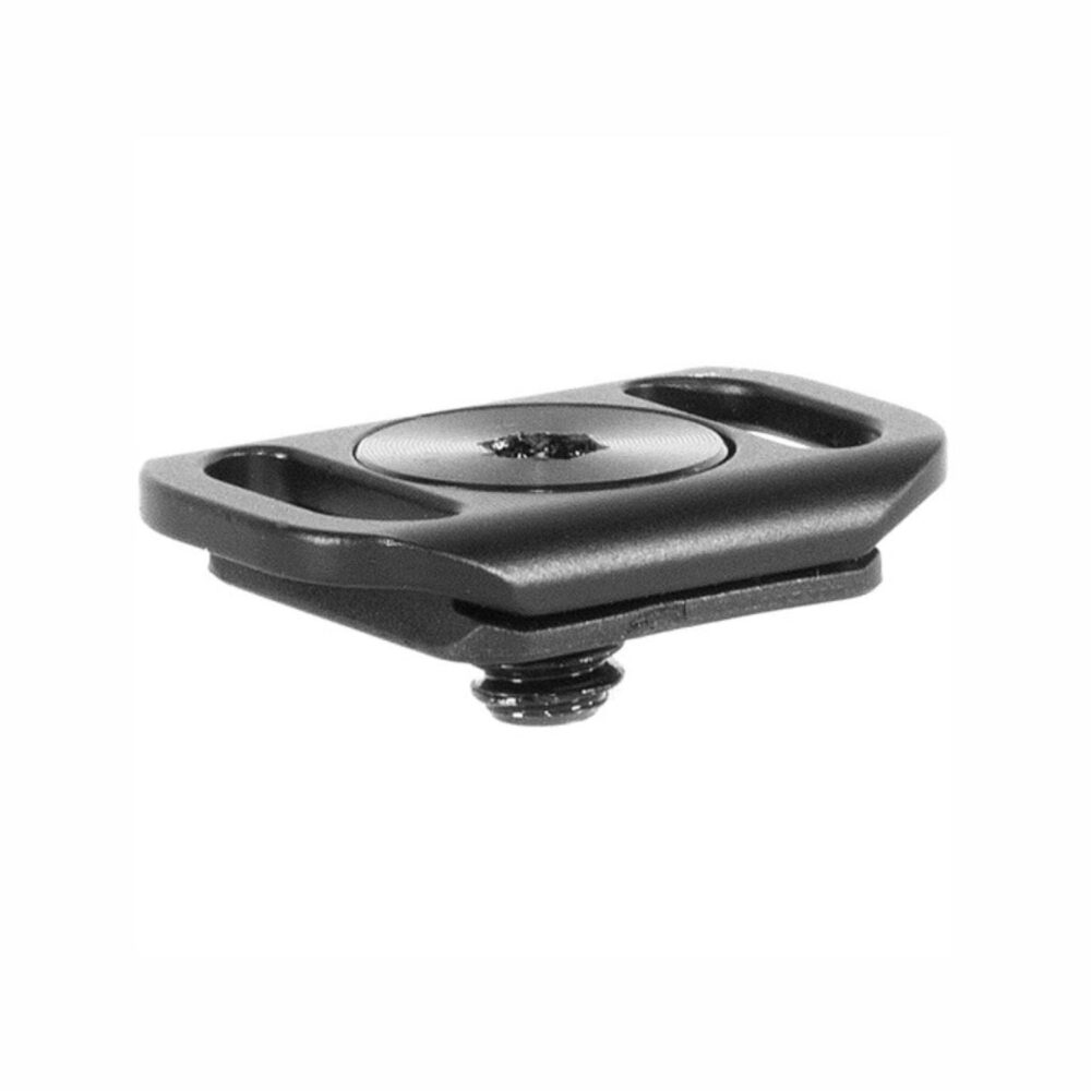 Peak Design Anchor Mount for Camera Straps