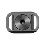 Peak Design Anchor Mount for Camera Straps