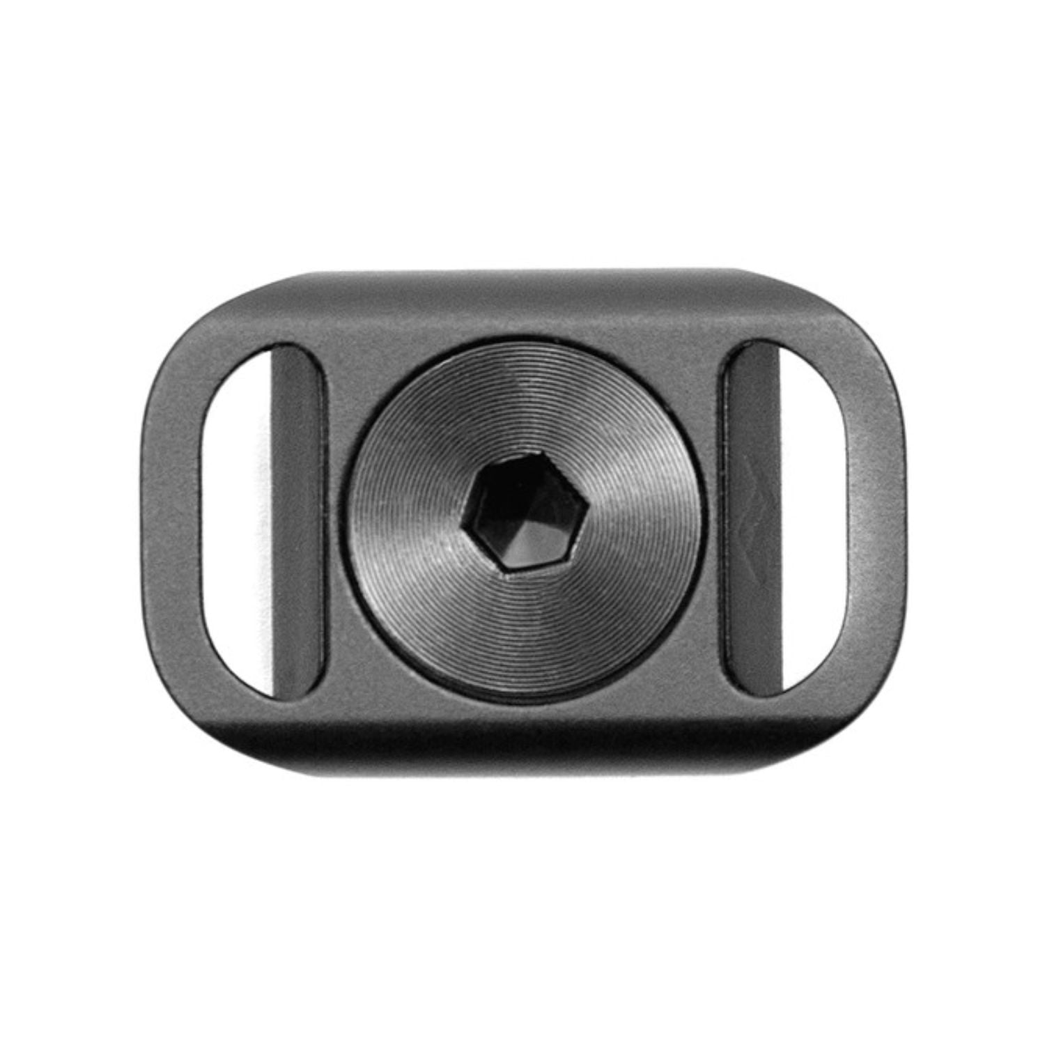 Peak Design Anchor Mount for Camera Straps