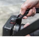 Peak Design Anchor Mount for Camera Straps