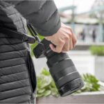 Peak Design Anchor Mount for Camera Straps