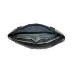 Peak Design Field Pouch