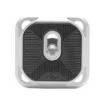 Peak Design Capture Camera Clip (v3) - with Standard Plate
