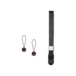 Peak Design Cuff Camera Wrist Strap