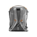 Peak Design Everyday Backpack 20L V2