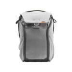 Peak Design Everyday Backpack 20L V2