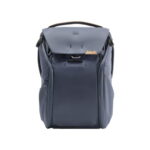 Peak Design Everyday Backpack 20L V2