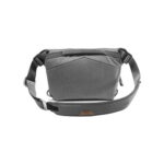 Peak Design Everyday Sling 3L v2 Shoulder Bag