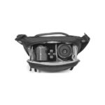 Peak Design Everyday Sling 3L v2 Shoulder Bag