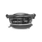 Peak Design Everyday Sling 6L v2 Shoulder Bag