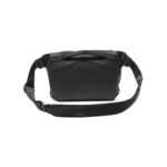 Peak Design Everyday Sling 6L v2 Shoulder Bag